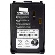 Аккумулятор Racio BP-58L 1305821112
