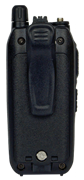 Аккумулятор Аргут BAT-18 232694450