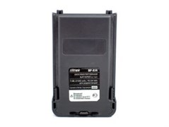 Аккумулятор Sirus BP-A14 1460095946