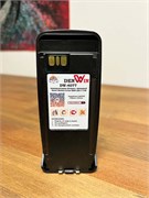 Аккумулятор DENWIN SMART DW-4077 1532956223