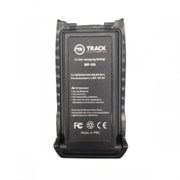 Аккумулятор Track BP-50 (3500 mAh) 467921542