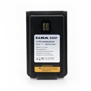 Аккумулятор Lira B-3000P 1242158070