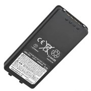 Аккумулятор Yaesu SBR-39 Li 266315361