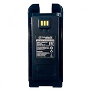 Аккумулятор Comrade R11/R12 586871721