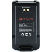 Аккумулятор Comrade R8 1360610368