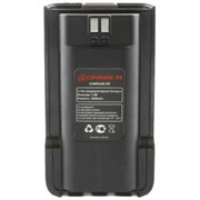 Аккумулятор Comrade R5 332067018