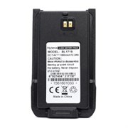 Аккумулятор Hytera BL1719 1790227830