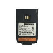 Аккумулятор Hytera BL1504 497949117