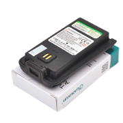 Аккумулятор Wouxun KG-988/828 681138772