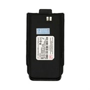Аккумулятор Wouxun ET-588 1530777895