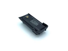Аккумулятор Track LB-75L (3000mAh) 1780687585