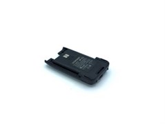 Аккумулятор Track BP-mini (1800 mAh) 1970287715