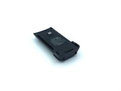 Аккумулятор Track BP-5Li (3200 mAh) 806316695