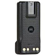 Аккумулятор Motorola PMNN4409 Type C 2250mAh 912695926