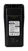 Аккумулятор Racio Power NNTN4851 317341392