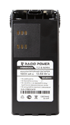 Аккумулятор Racio Power HNN9009 1405580464