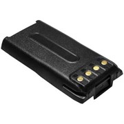 Аккумулятор Excera EB242L 683002326
