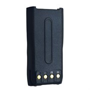 Аккумулятор Excera EB202L1 1954461391
