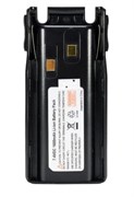 Аккумулятор LINTON LB-70L 707608597