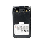 Аккумулятор LINTON LB-63L 1849341874