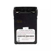 Аккумулятор LINTON LB-38L 1486730223