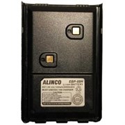 Аккумулятор Alinco EBP-88H 677596014