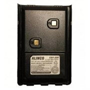 Аккумулятор Alinco EBP-88N 280547732