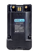 Аккумулятор Lira B-215L 506107139
