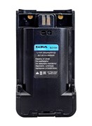 Аккумулятор Lira B-215H 95074740