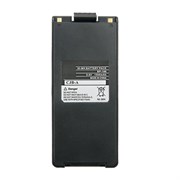 Аккумулятор Icom BP-196 2111711028