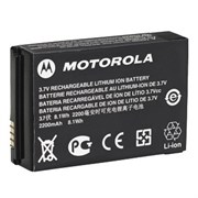 Аккумулятор Motorola PMNN4468 1402583576