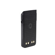 Аккумулятор Motorola PMNN4440 666537181