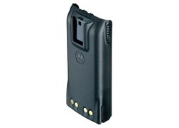 Аккумулятор Motorola HNN9009 1139488268