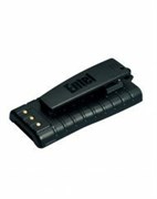 Аккумулятор Entel CNB550EV2 364872858