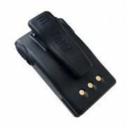 Аккумулятор Entel CNB450E 12049235
