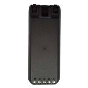 Аккумулятор Icom BP-288 447562271