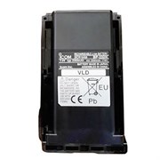 Аккумулятор Icom BP-232H 1266334935