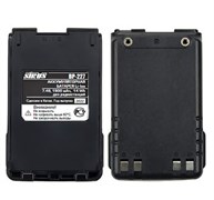Аккумулятор Sirus BP-227 807594667