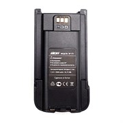Аккумулятор Sirus BP-F31 1386064700