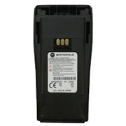 Аккумулятор Motorola PMNN4251 151849033