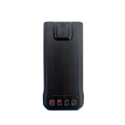 Аккумулятор Hytera BL1507 741009372
