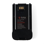 Аккумулятор Терек АКЛ РК-322 DMR AES 566254889