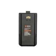 Аккумулятор Терек АКЛ РК-322 DMR PRO 1348812737
