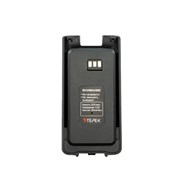 Аккумулятор Терек АКЛ РК-322 DMR 411679255