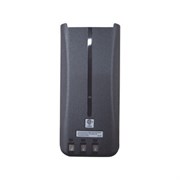 Аккумулятор Kenwood KNB-82LCM 1652336340