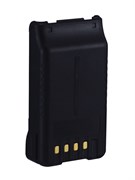 Аккумулятор Kenwood KNB-70LEXM 2024920716