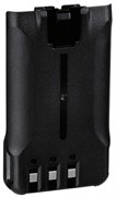 Аккумулятор Kenwood KNB-69LM 1537527538