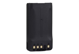 Аккумулятор Kenwood KNB-55LAM 1495083915