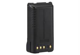 Аккумулятор Kenwood KNB-50NCСUM 19015184