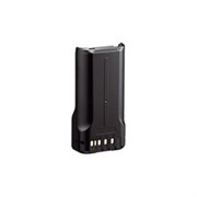 Аккумулятор Kenwood KNB-L2M 1245735671